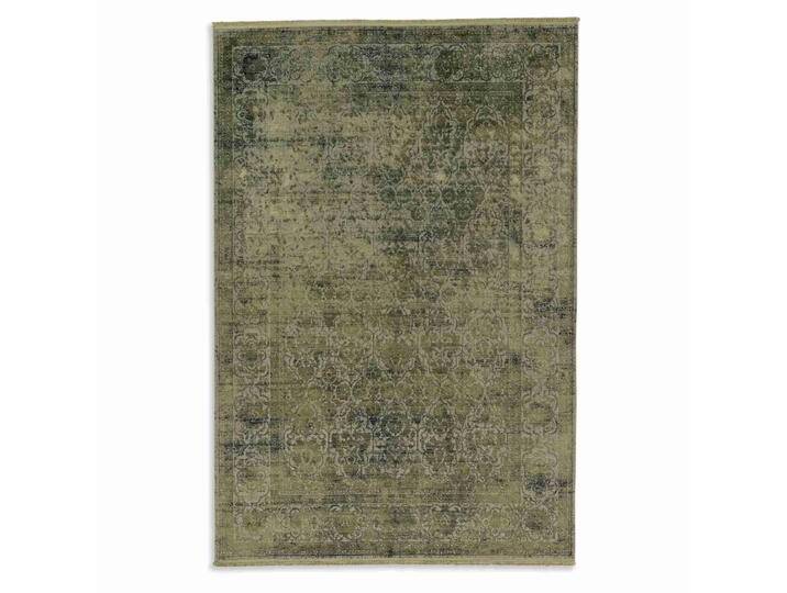 Teppich Velvet Vintageteppich 4 Größen Teppich Velvet Vintageteppich 4 Größen von wohndirect