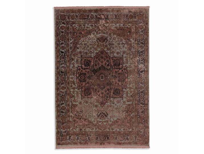 Teppich Velvet Vintageteppich 4 Größen Teppich Velvet Vintageteppich 4 Größen von wohndirect