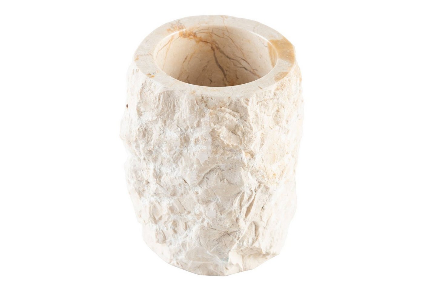 wohnfreuden Aufbewahrungsdose Marmor Aufbewahrung EROSI creme wohnfreuden Aufbewahrungsdose Marmor Aufbewahrung EROSI creme von wohnfreuden