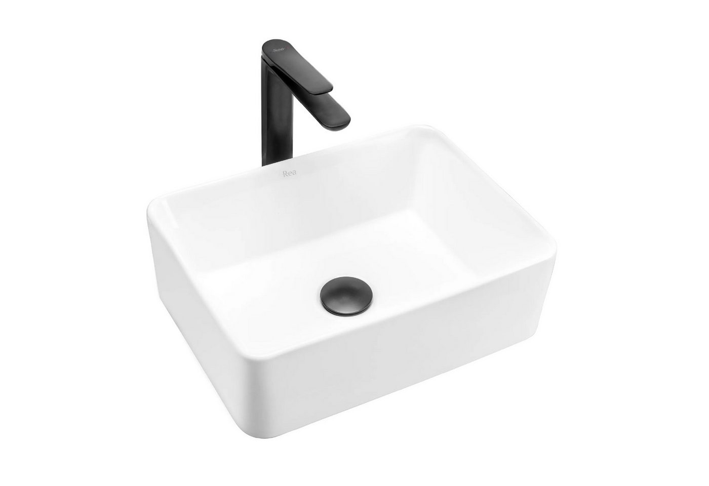 wohnwerk.idee Aufsatzwaschbecken Waschbecken Keramik Weiß Klein Gäste WC Gäste Bad Anita Mini wohnwerk.idee Aufsatzwaschbecken Waschbecken Keramik Weiß Klein Gäste WC Gäste Bad Anita Mini von wohnwerk.idee