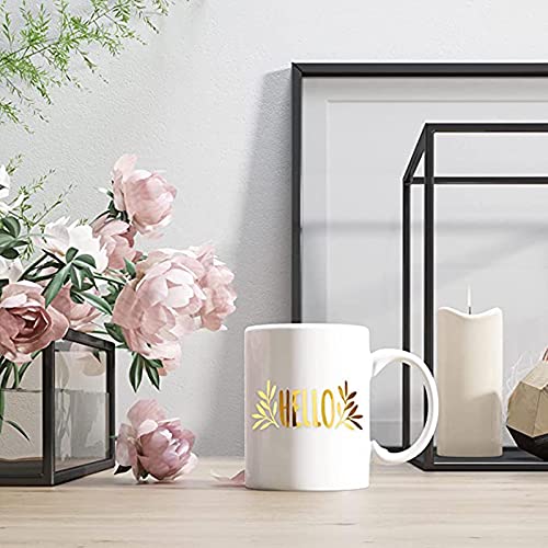 wojonifuiliy Gold Permanent Klebende Selbstklebende Vinylrolle für Cricut, Aufkleber, Wasserdichtem Klebefolie Vinylfolien Vinyl Blätter DIY Handwerks Vinylplotter - Vinyl Rolle 30X25cm (Gold) von wojonifuiliy