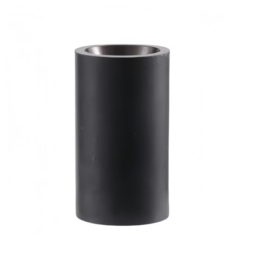 woleyuu Borcarbid Sandstrahlpistole Düse Luft Sandstrahler Spitze 30x20x3mm 4mm 5mm 6-12mm(35X20X10) von woleyuu