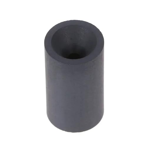 woleyuu Borcarbid Sandstrahlpistole Düse Luft Sandstrahler Spitze 35X20X3mm 4mm(4mm) von woleyuu