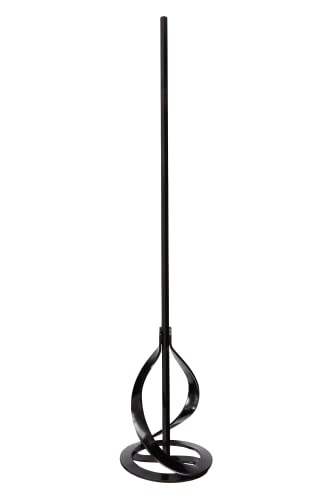 wolfcraft 1707000 Farb- und Mörtelmischer 10-20 l Ø 115 x 600 wolfcraft 1707000 Farb- und Mörtelmischer 10-20 l Ø 115 x 600 von wolfcraft