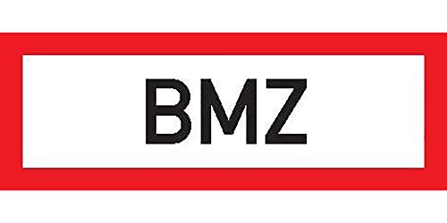 Format 4044589028815 – brandsch-schild Fol BMZ 297 x 105 mm Format 4044589028815 – brandsch-schild Fol BMZ 297 x 105 mm von FORMAT