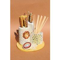 Käsemesser Käsemesser von wonderthingstudio