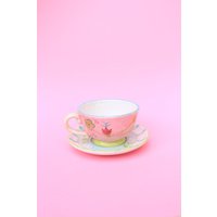 Keramikbecher Keramikbecher von wonderthingstudio