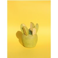 Zitronenmesser von wonderthingstudio