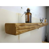Regal Board Leiste Altholz Gerüstbrett Geölt Massiv Unikat Nachhaltig Upcycling Handgefertigt Gerüstbohle Regal Board Leiste Altholz Gerüstbrett Geölt Massiv Unikat Nachhaltig Upcycling Handgefertigt Gerüstbohle von woodreused