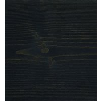 Rubio Monocoat Hybrid Wood Protector CHARCOAL-1 l von woodstore24