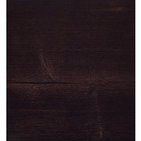 Rubio Monocoat Hybrid Wood Protector CHOCOLATE-1 l Rubio Monocoat Hybrid Wood Protector CHOCOLATE-1 l von woodstore24