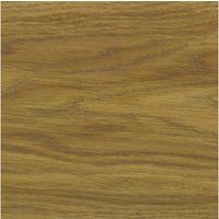 Rubio Monocoat Oil Plus 2C ANTIQUE BRONZE-1 l von woodstore24