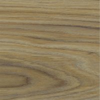Rubio Monocoat Oil Plus 2C Aqua-275 ml von woodstore24