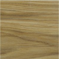 Rubio Monocoat Oil Plus 2C BISCUIT-100 ml von woodstore24