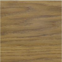 Rubio Monocoat Oil Plus 2C BOURBON-5 l von woodstore24