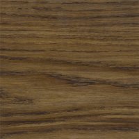 Rubio Monocoat Oil Plus 2C Black-1 l von woodstore24