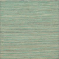 Rubio Monocoat Oil Plus 2C FROST GREEN-100 ml von woodstore24