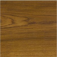 Rubio Monocoat Oil Plus 2C  ICE BROWN-20 ml Muster von woodstore24