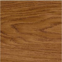 Rubio Monocoat Oil Plus 2C  MAHOGANY-1 l von woodstore24