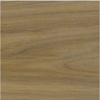 Rubio Monocoat Oil Plus 2C OYSTER-1 l von woodstore24