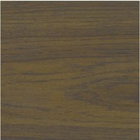 Rubio Monocoat Oil Plus 2C SAVANNA-5 l von woodstore24
