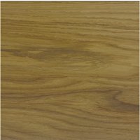 Rubio Monocoat Oil Plus 2C SMOKED OAK-1 l von woodstore24