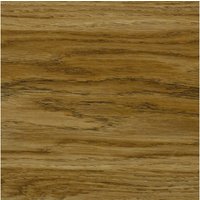 Rubio Monocoat Oil Plus 2C WALNUT-20 ml Muster von woodstore24