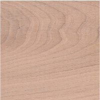 Rubio Monocoat Oil Plus 2C WINTER BLUSH-1 l von woodstore24