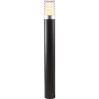 Wege-/Ambiente-Leuchte LUKIDA 60, Höhe 605 mm, Ø 65 mm, 3 Watt von woodstore24