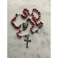 Rosenkranz von woodworkerLaden