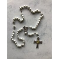 Rosenkranz von woodworkerLaden