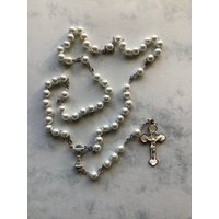 Rosenkranz von woodworkerLaden