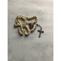 Rosenkranz von woodworkerLaden