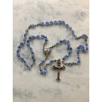 Rosenkranz von woodworkerLaden