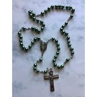 Rosenkranz von woodworkerLaden