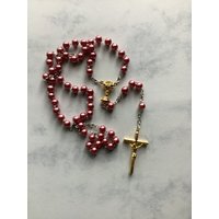 Rosenkranz Rosenkranz von woodworkerLaden