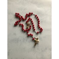 Rosenkranz von woodworkerLaden