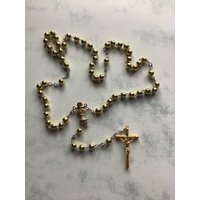 Rosenkranz von woodworkerLaden