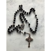 Rosenkranz von woodworkerLaden