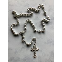 Rosenkranz Rosenkranz von woodworkerLaden