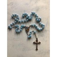 Rosenkranz Rosenkranz von woodworkerLaden