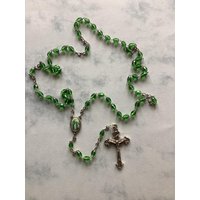 Rosenkranz Rosenkranz von woodworkerLaden