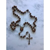 Rosenkranz Rosenkranz von woodworkerLaden