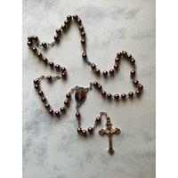 Rosenkranz Rosenkranz von woodworkerLaden