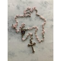 Rosenkranz von woodworkerLaden