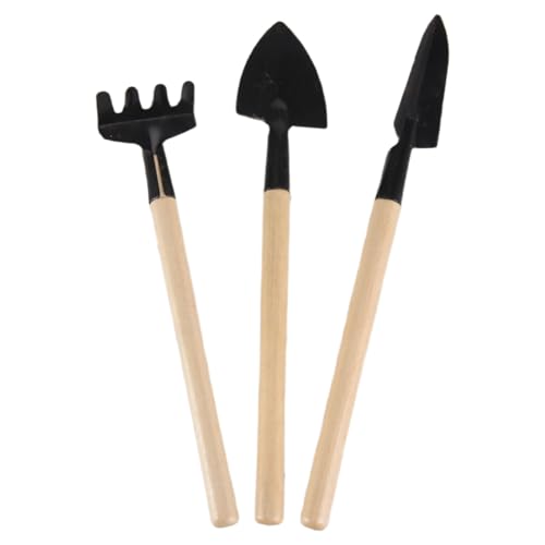 worien 3 StüCk Kleine Garten Hand Schaufel Garten Kelle Transplanter Leichtes Bequemes Garten Werkzeug Teile mit Ergonomischem worien 3 StüCk Kleine Garten Hand Schaufel Garten Kelle Transplanter Leichtes Bequemes Garten Werkzeug Teile mit Ergonomischem von worien