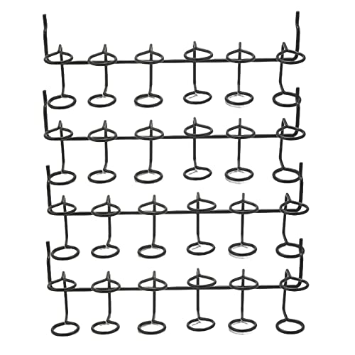 worien 4 StüCke Schrauben Dreher Halter Stecktafel Mehrfachwerkzeug Halter ZubehöR Stecktafel ZubehöR Multi Ring Werkzeug Halter für Stecktafel worien 4 StüCke Schrauben Dreher Halter Stecktafel Mehrfachwerkzeug Halter ZubehöR Stecktafel ZubehöR Multi Ring Werkzeug Halter für Stecktafel von worien