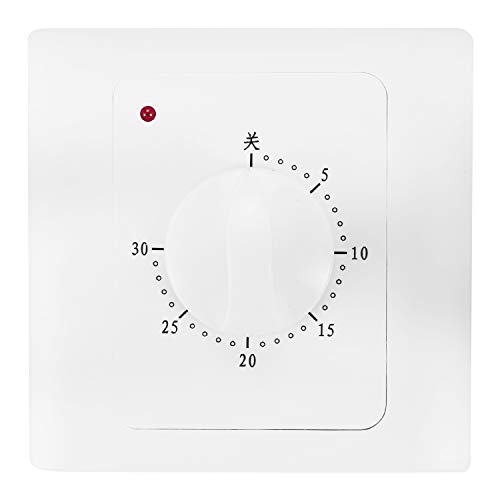 worien Ac 220 V 10A 30 Min Countdown Zeit Schaltuhr Elektrische Digitale Zeit Stecker Schalter Timer Dose Knob Stil Mechanische worien Ac 220 V 10A 30 Min Countdown Zeit Schaltuhr Elektrische Digitale Zeit Stecker Schalter Timer Dose Knob Stil Mechanische von worien