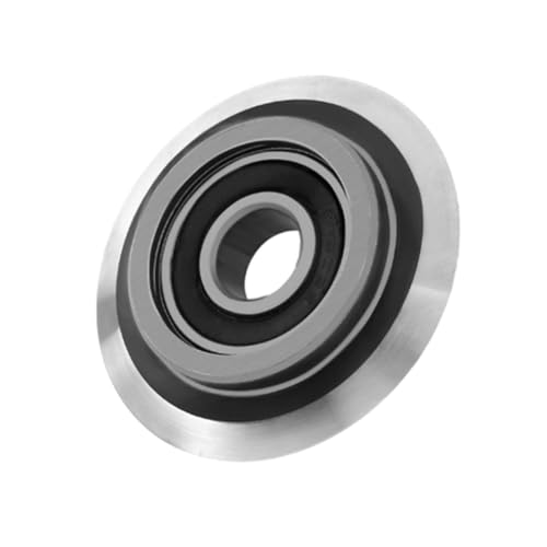 worien Der 53-Mm-Abisolierer Ersetzt die Kreisförmige Klinge. Spezielle Integrierte Abgeschreckte Lagerklinge. Kupferkabel-Abisolierer. Einfache Installation. worien Der 53-Mm-Abisolierer Ersetzt die Kreisförmige Klinge. Spezielle Integrierte Abgeschreckte Lagerklinge. Kupferkabel-Abisolierer. Einfache Installation. von worien