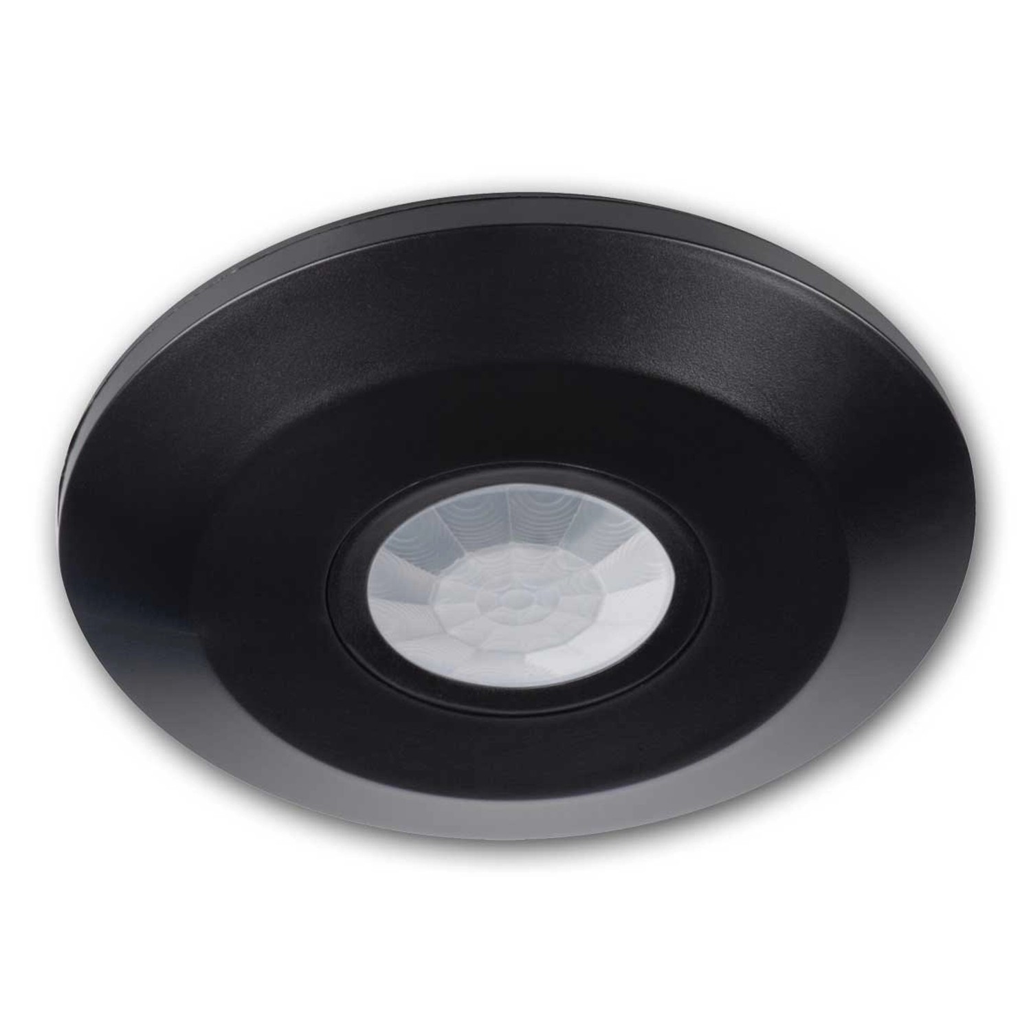 world-trading-net Decken-Bewegungsmelder WTN-Flat 360 Grad Swws 2000W von world-trading-net